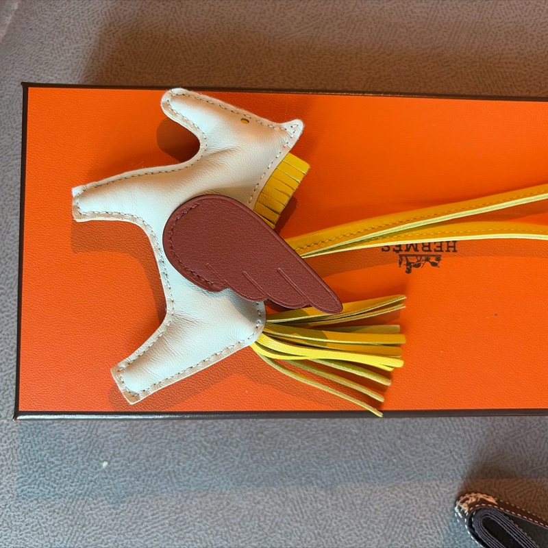 全新愛馬仕飛馬小號 Hermes Rodeo Pegase PM-6