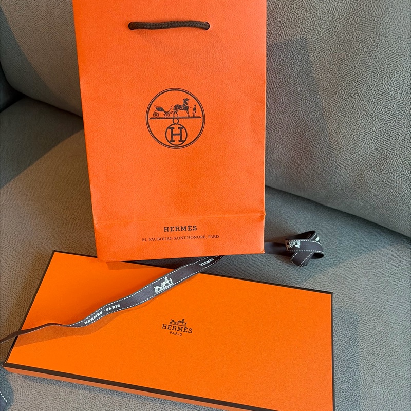 全新愛馬仕飛馬小號 Hermes Rodeo Pegase PM-9
