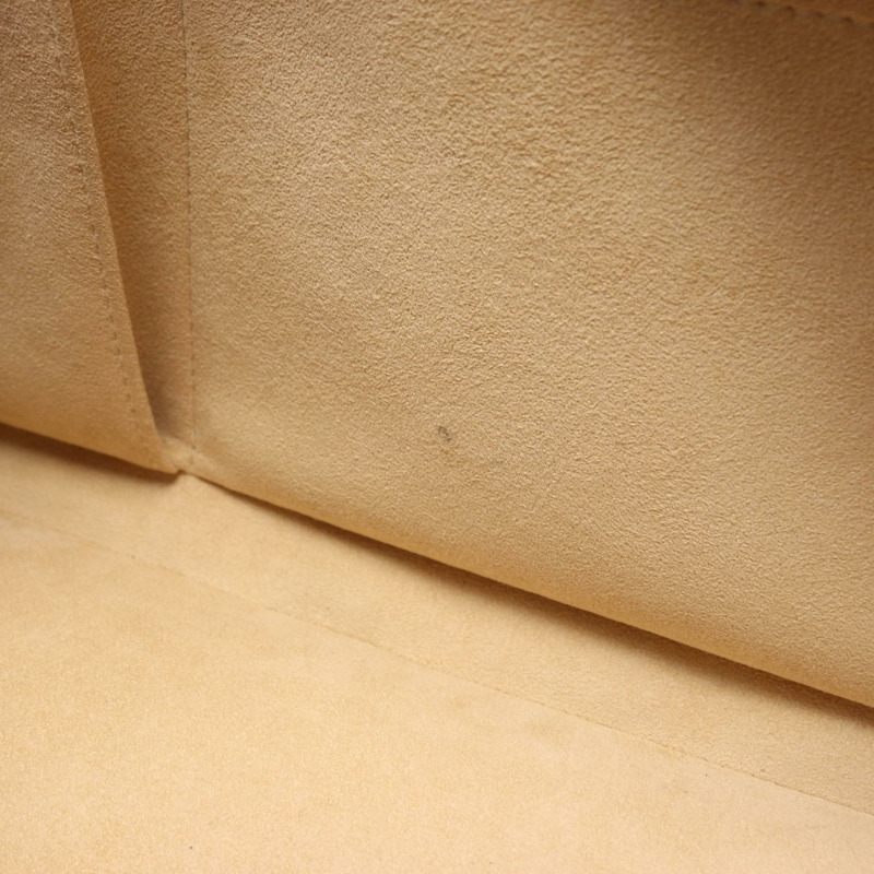 路易威登 Cite GM 單肩包 M51181 Monogram 帆布皮革 二手 女士 LV-10
