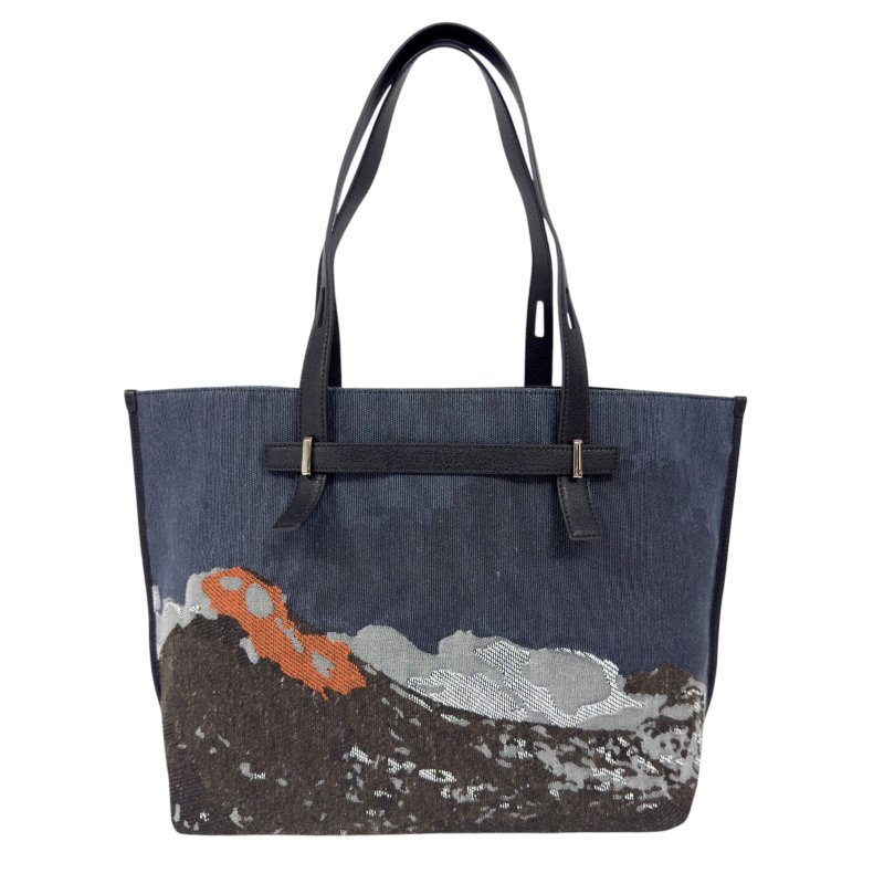 FURLA 肩背包-1