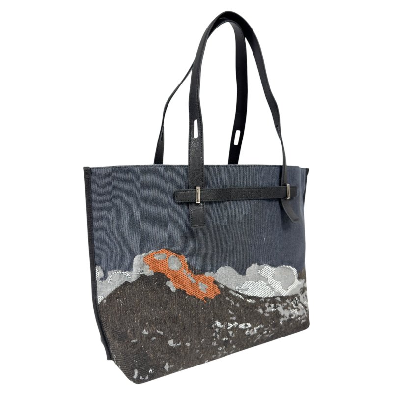 FURLA 肩背包-4