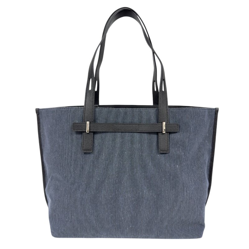 FURLA 肩背包-6