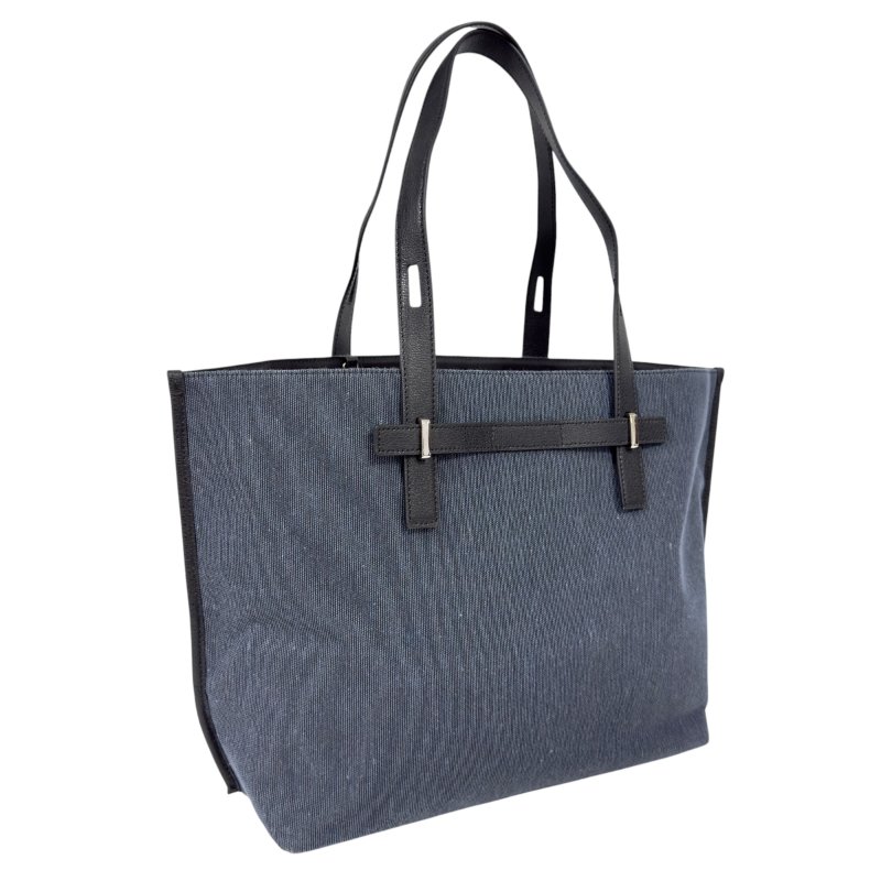 FURLA 肩背包-7