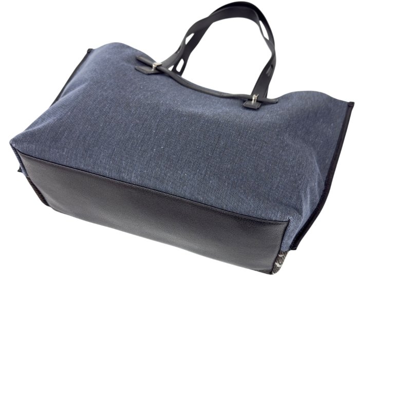 FURLA 肩背包-12