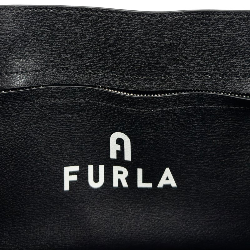 FURLA 肩背包-16