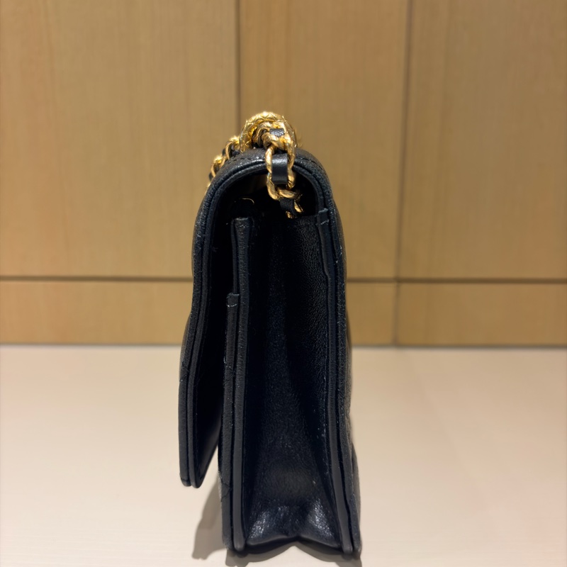 23C CHANEL WOC-9