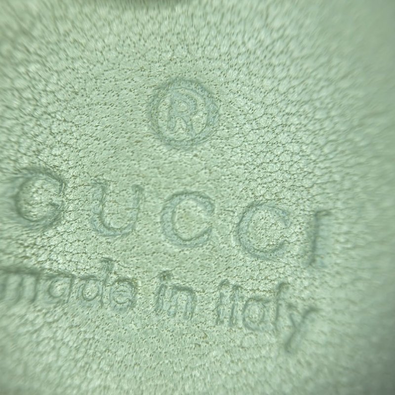 Gucci 中古 tote bag-6