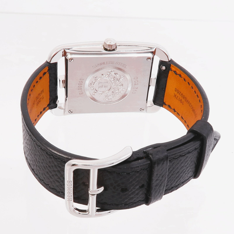 HERMES Cape Cod CC2.710-5