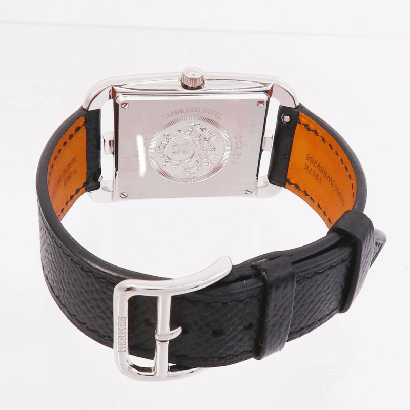 HERMES Cape Cod CC2.710-6