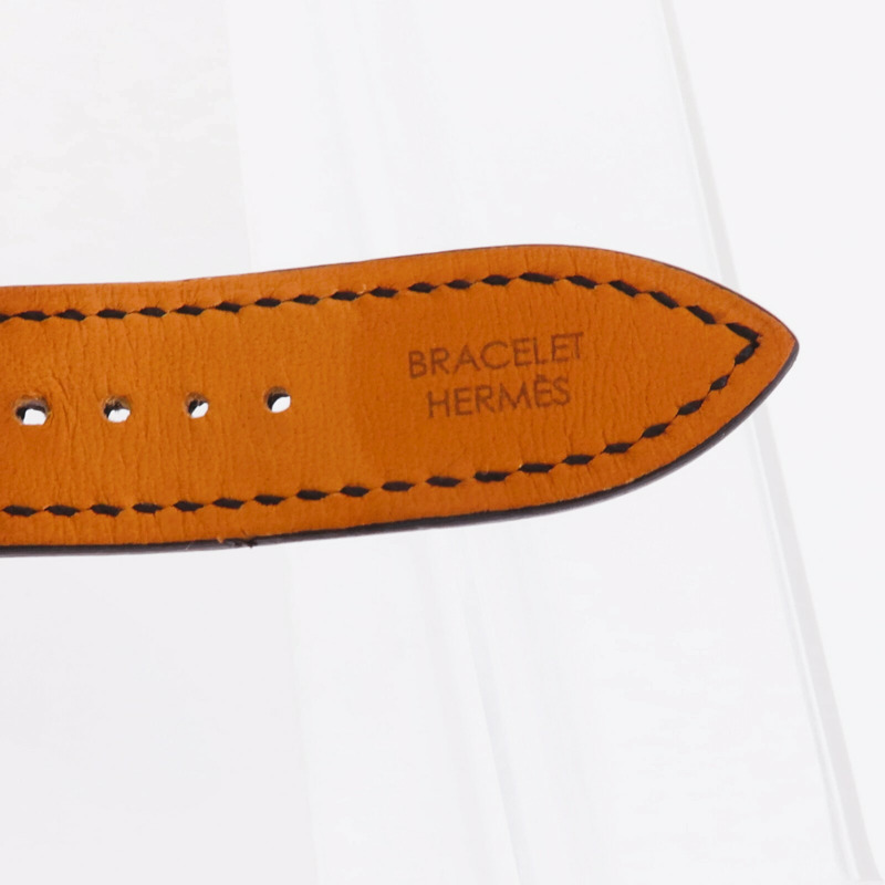 HERMES Cape Cod CC2.710-8