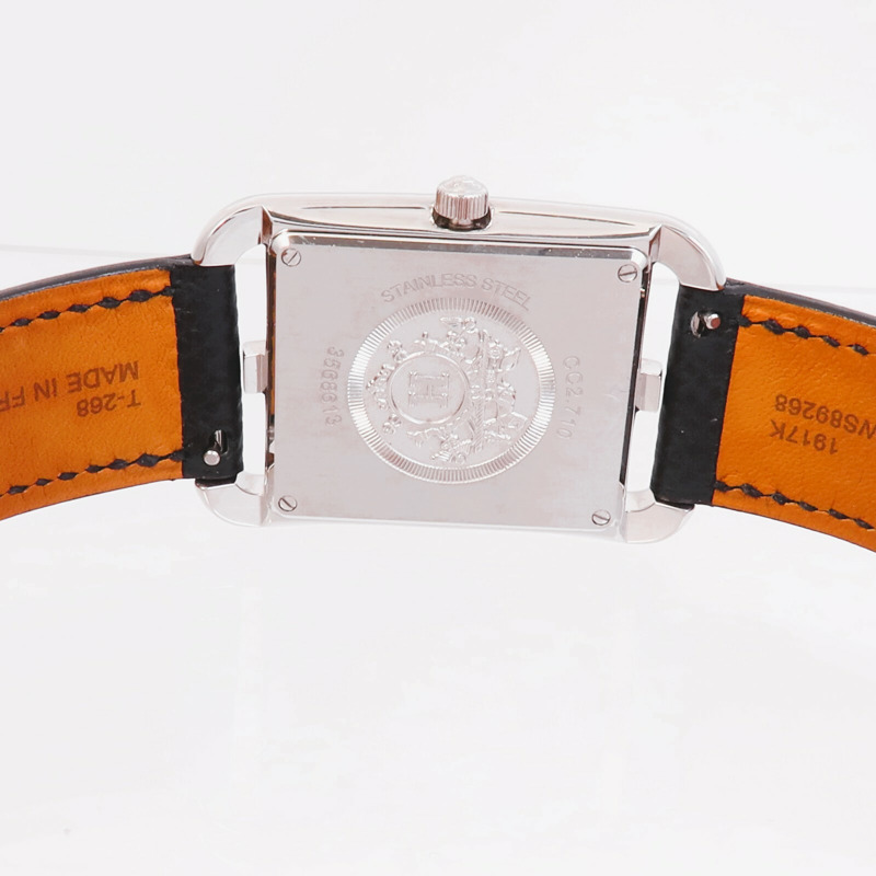HERMES Cape Cod CC2.710-12