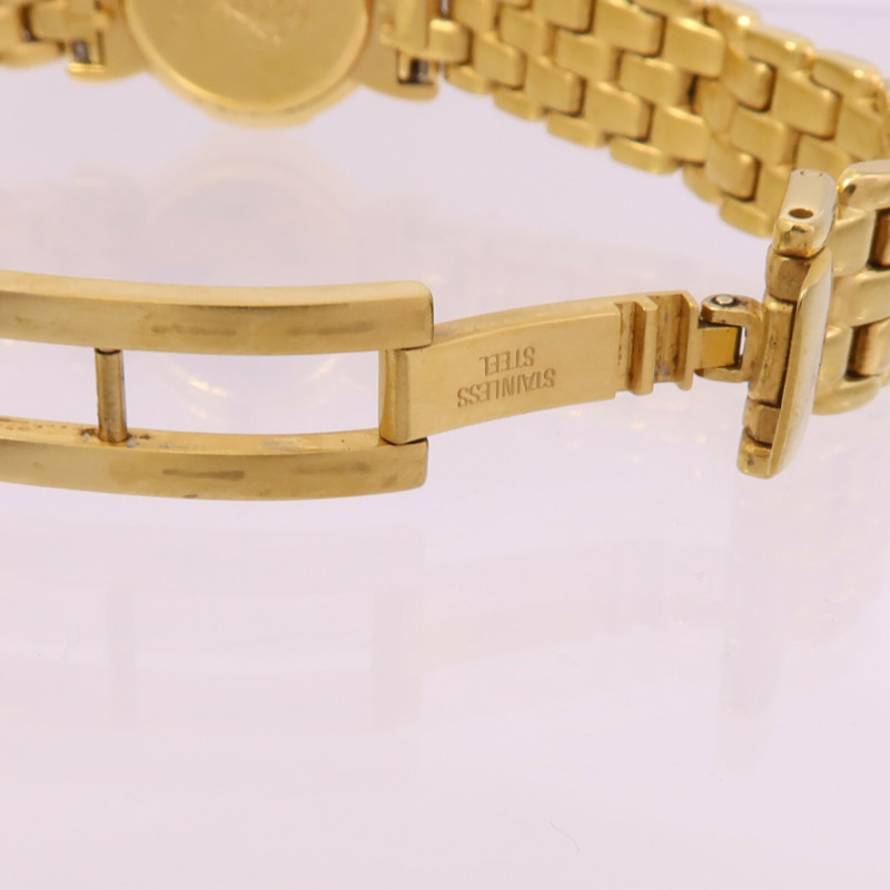 GUCCI Watch 3400L-8