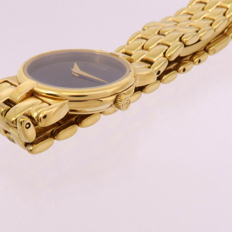 GUCCI Watch 3400L-10