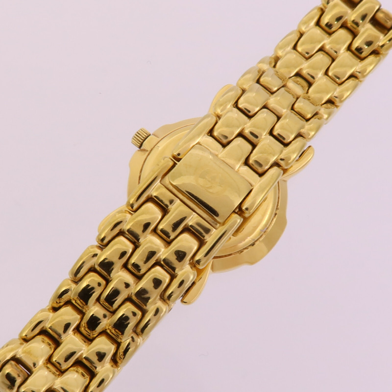 GUCCI Watch 3400L-11