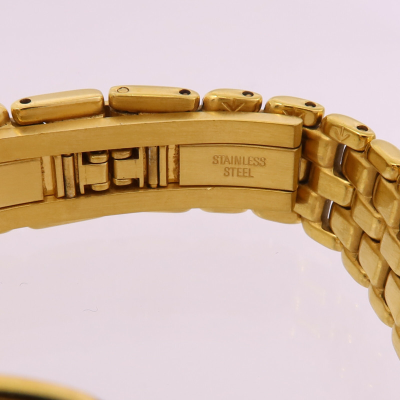 GUCCI Watch 3400L-12