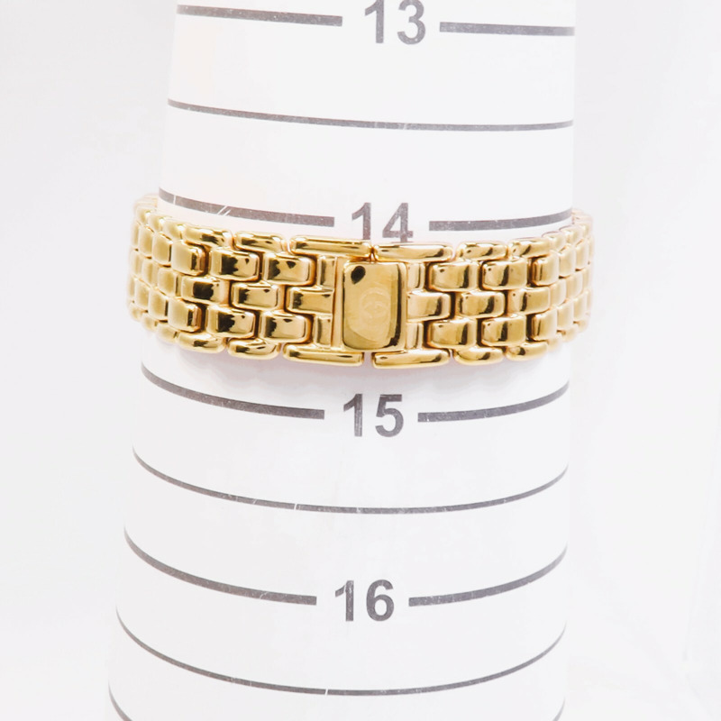 GUCCI Watch 3400L-14