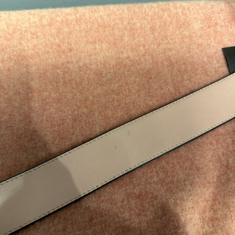 近新品🌟Louis Vuitton LV 老花/粉色 肩帶|Classic Trend CT精品|台北東區實體-4
