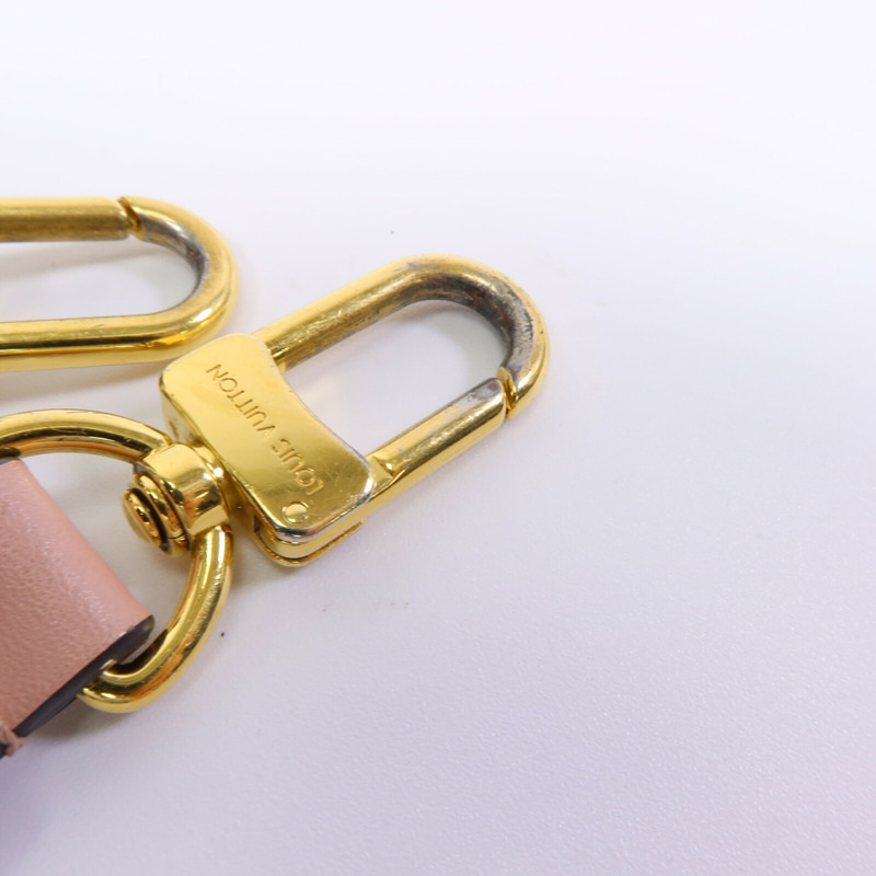 LOUIS VUITTON Monogram Neo Noe金扣手挽肩背兩用袋-14