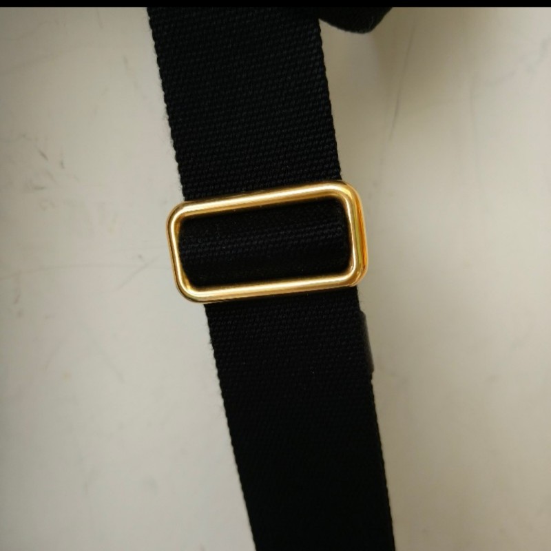 ❤️感恩月❤️折扣最後倒數至5/31‼️【8成新】㊣✨PRADA✨普拉達 黑灰色 牛仔布 兩用 手提包 肩背包 斜背包 /二手包/二手精品-29