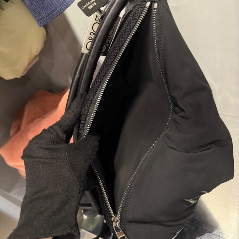 近全新🌟Loewe Convertible 後背包 可變形托特袋|Classic Trend CT精品|台北東區實體-1
