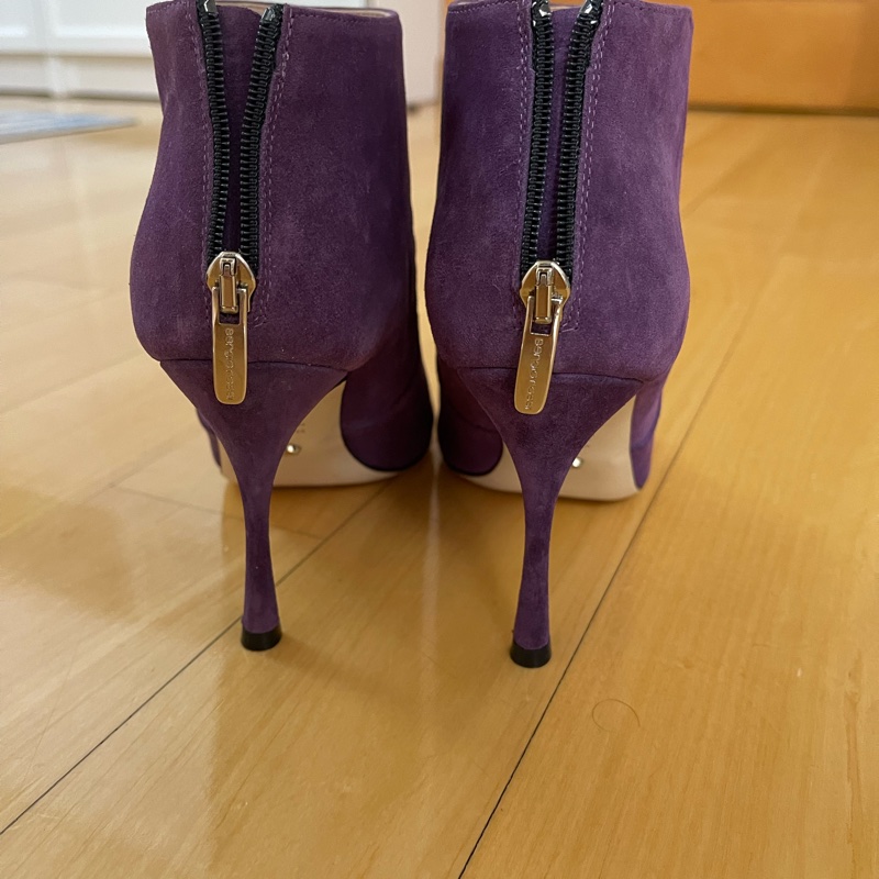 Sergio Rossi Ankle boots-3