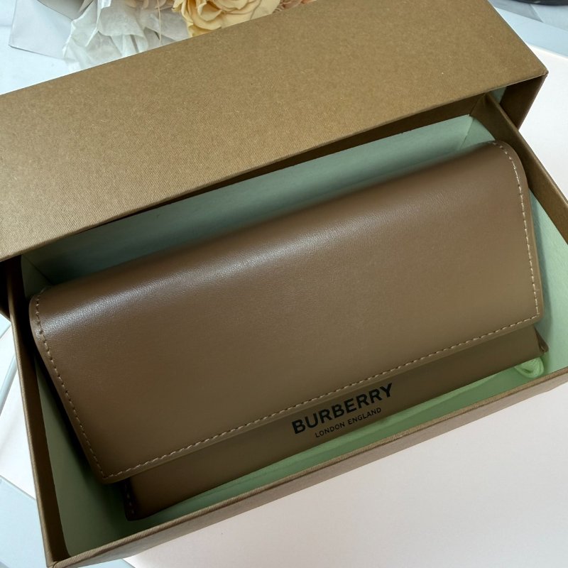 近新 狀態良好 BURBERRY 0BE4291 墨鏡 太陽眼鏡-14