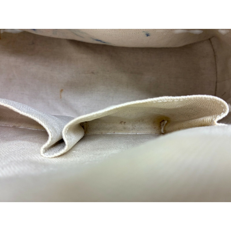 黑色 原花漆皮 Microguccissima Nice Top 兩用包【GUCCI 古馳】 309617-14