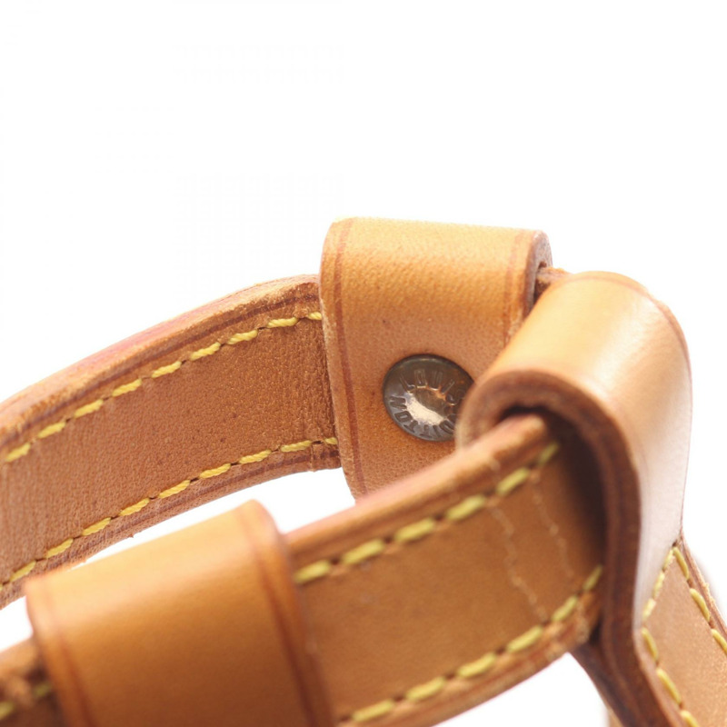 路易威登足球 M99054 Monogram PVC塗層帆布 棕色 二手 男女通用 LV-7
