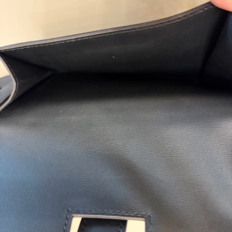 Hermes 雙用途,腰包腰帶-7
