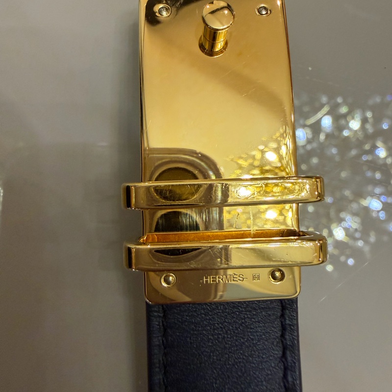 Hermes 雙用途,腰包腰帶-10