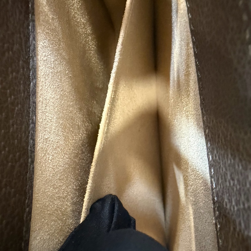 GUCCI GG Ophidia 手提包/肩背包-14