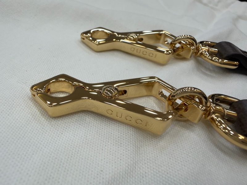 GUCCI GG Ophidia 手提包/肩背包-26