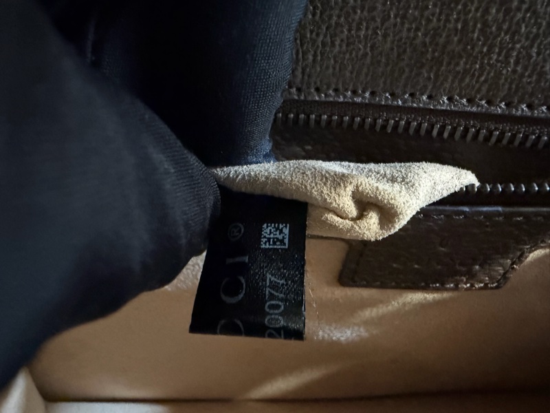 GUCCI GG Ophidia 手提包/肩背包-30