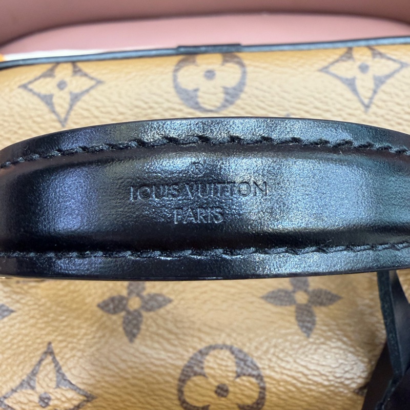 Louis Vuitton PM 化妝包-2