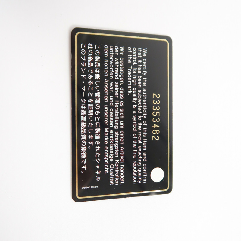 CHANEL 羊毛/羊皮皮革Coco Handle Small鏈帶手挽肩背兩用袋-8