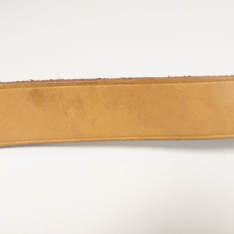 LOUIS VUITTON Monogram Cartouchiere肩背袋-16