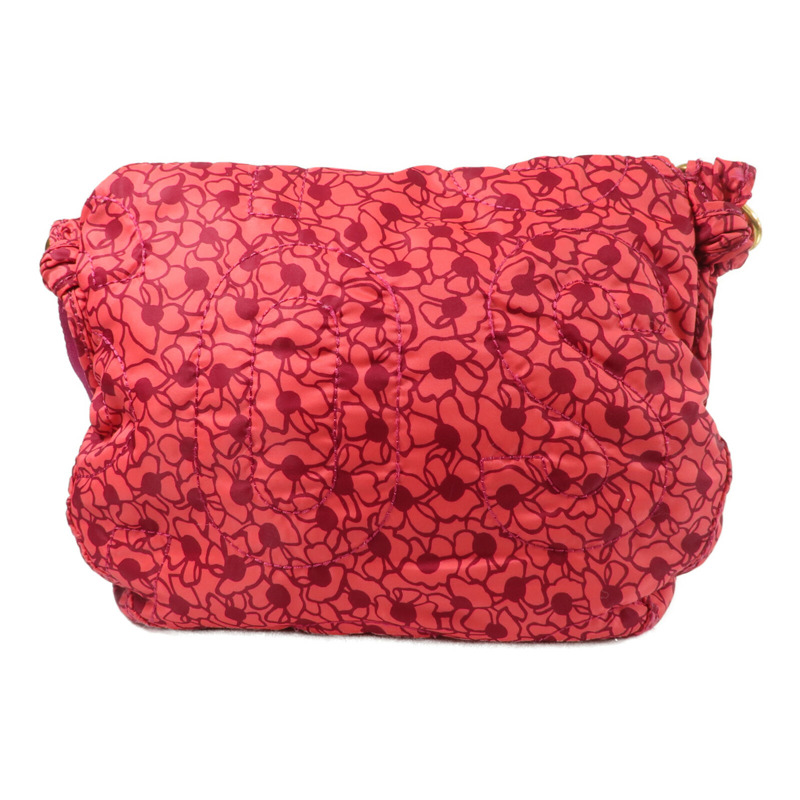 MARC BY MARC JACOBS 尼龍Shoulder Bag肩背袋-1