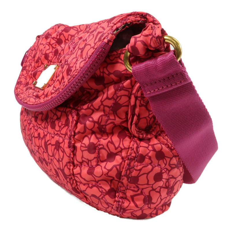 MARC BY MARC JACOBS 尼龍Shoulder Bag肩背袋-2