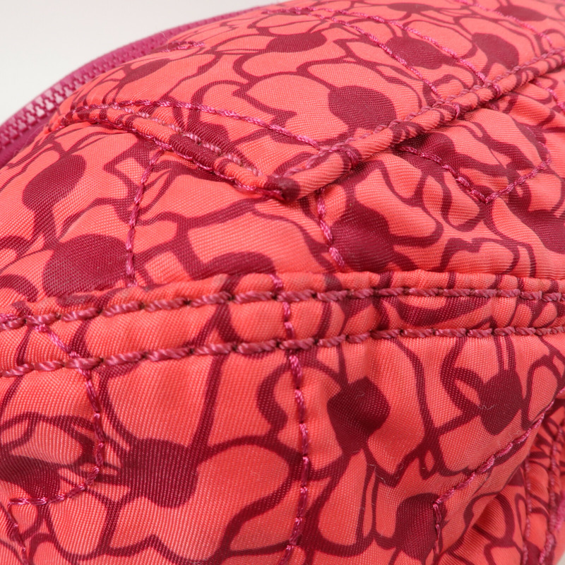 MARC BY MARC JACOBS 尼龍Shoulder Bag肩背袋-8