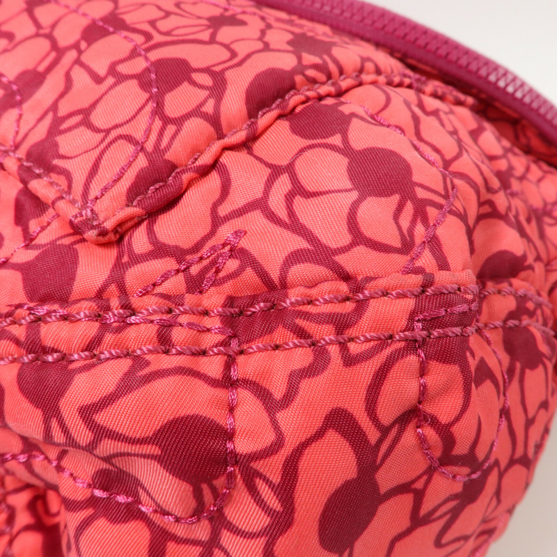 MARC BY MARC JACOBS 尼龍Shoulder Bag肩背袋-9