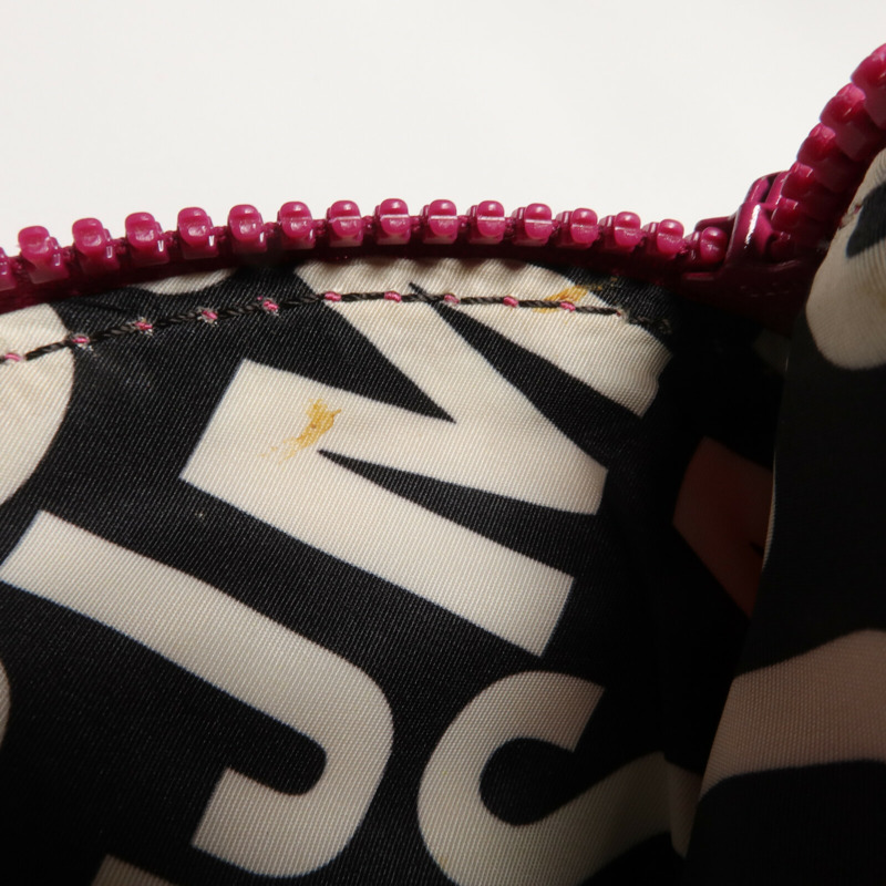 MARC BY MARC JACOBS 尼龍Shoulder Bag肩背袋-12
