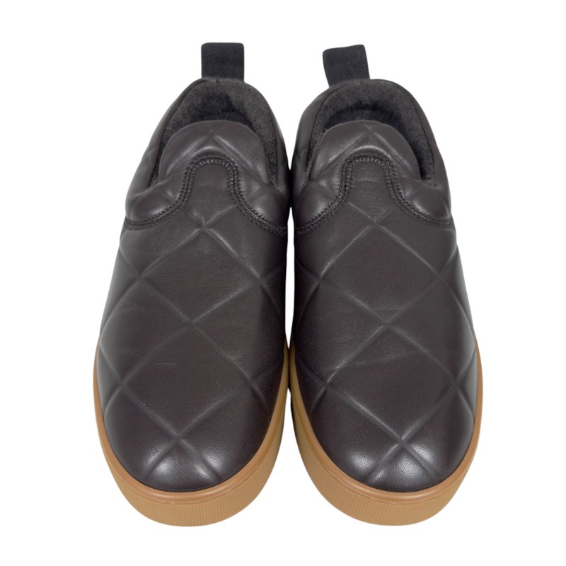 BOTTEGA VENETA 平底鞋-2