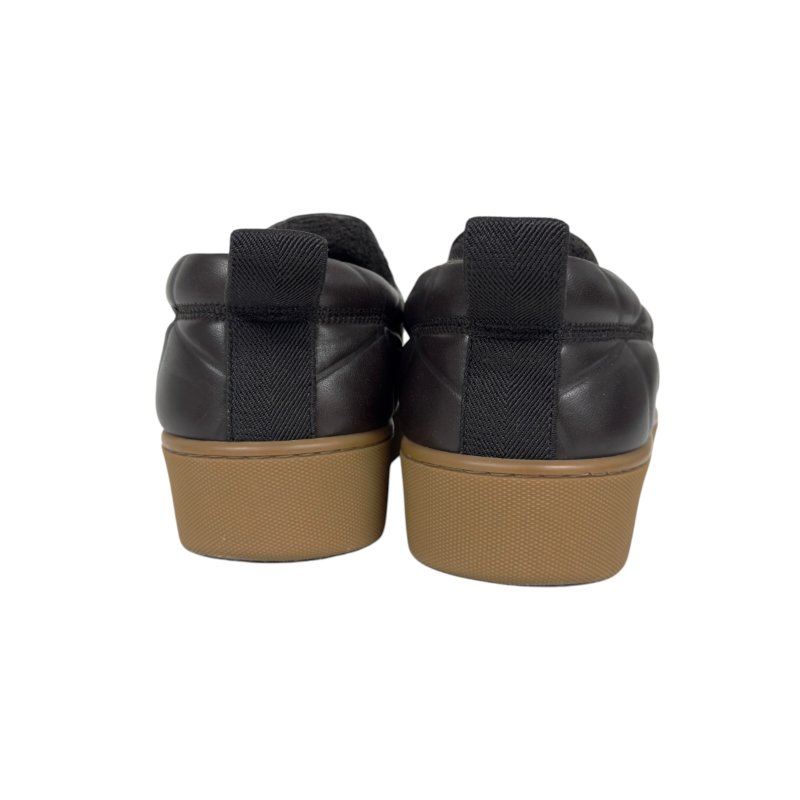 BOTTEGA VENETA 平底鞋-7