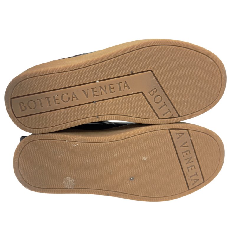 BOTTEGA VENETA 平底鞋-13