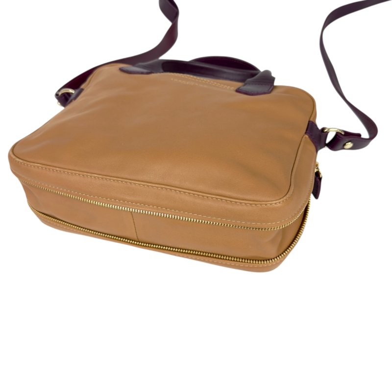 LONGCHAMP 2用袋-12