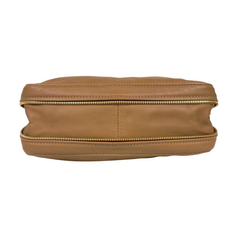 LONGCHAMP 2用袋-15