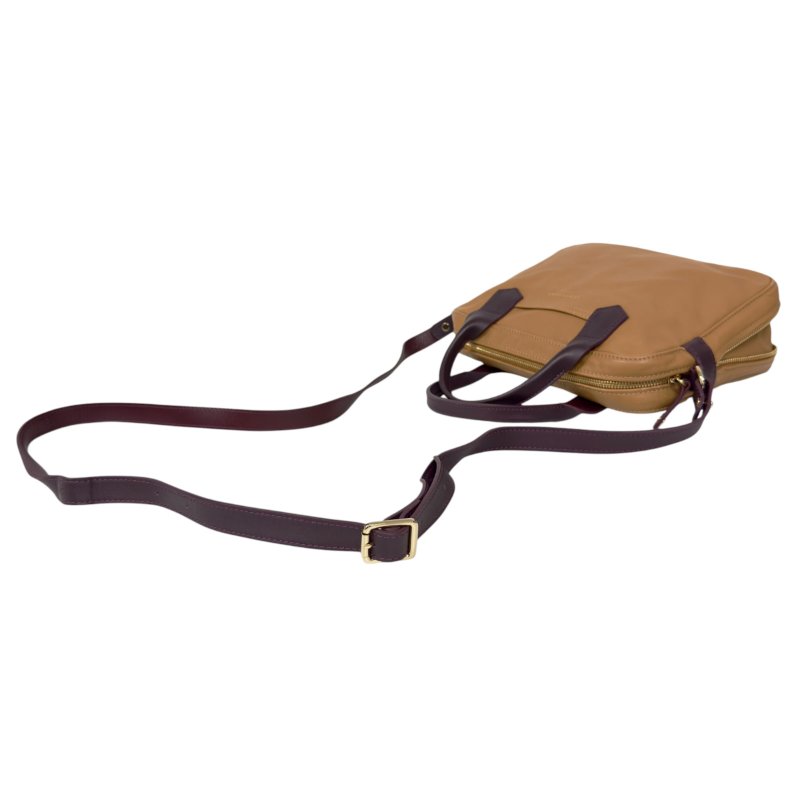 LONGCHAMP 2用袋-16