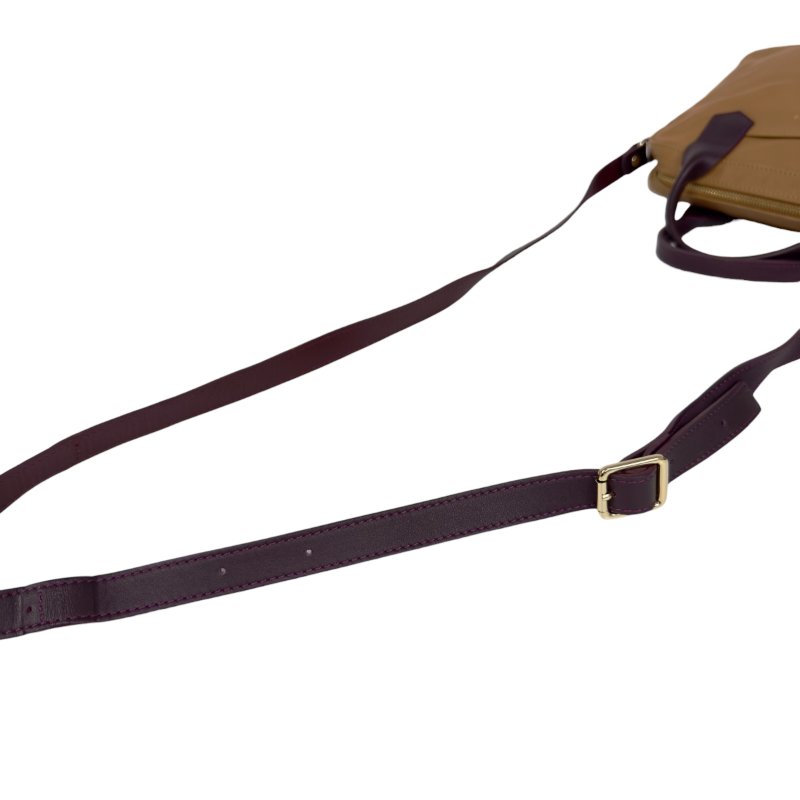 LONGCHAMP 2用袋-17