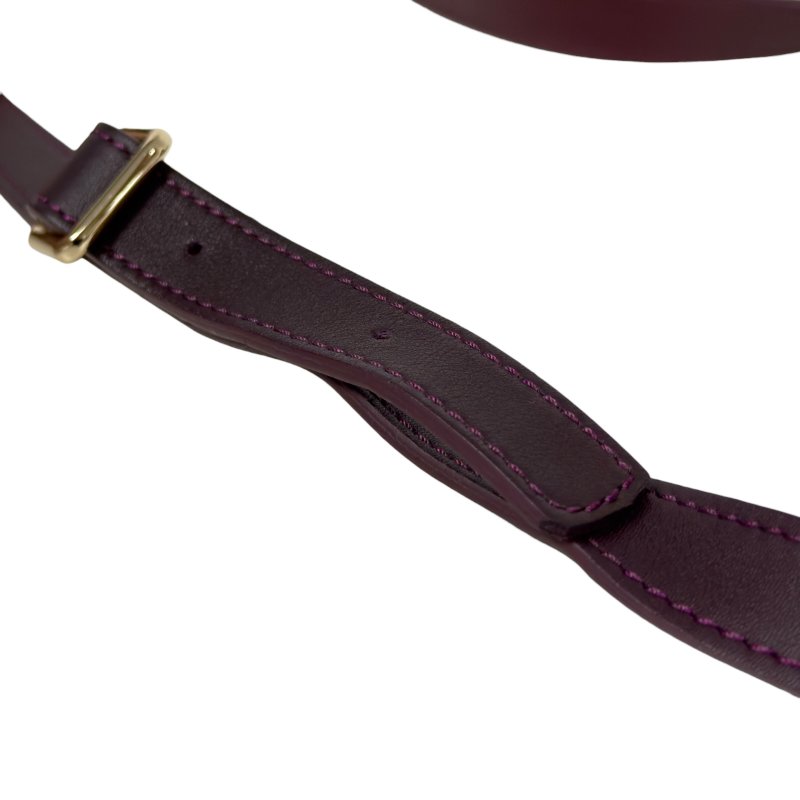 LONGCHAMP 2用袋-18