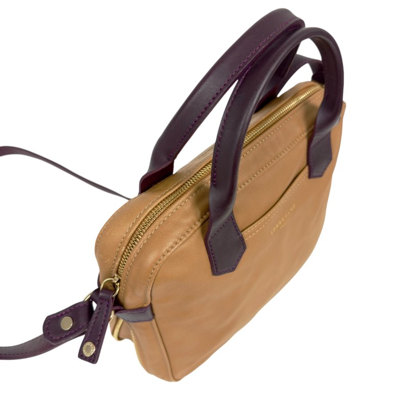 LONGCHAMP 2用袋-19